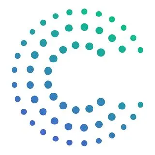 Coin Smart discount code